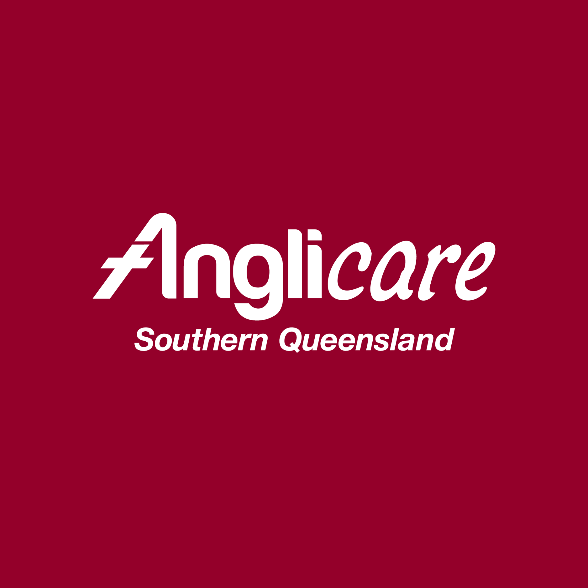 Anglicare logo